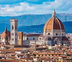Cheapest Car Rental In Italy