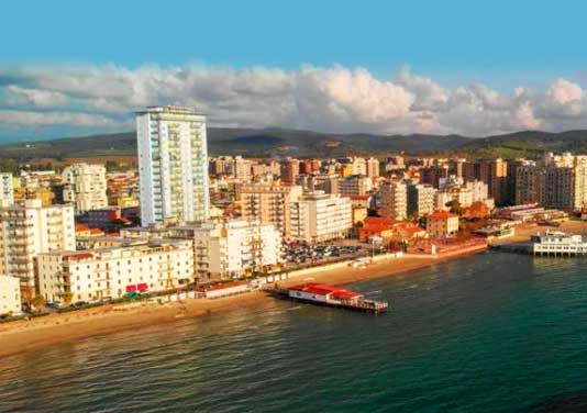 Car Rental Follonica