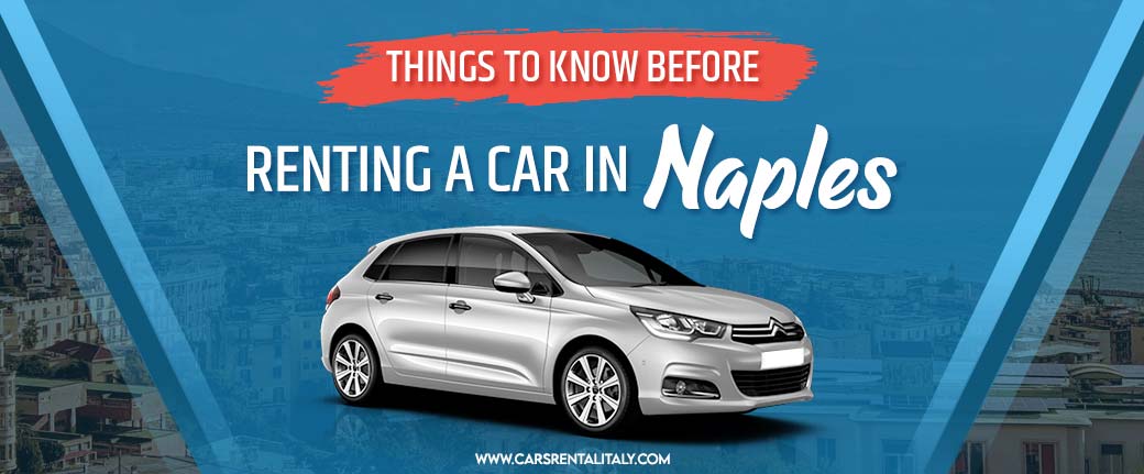Renting-a-Car-in-Naples