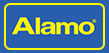 Alamo Car Rental Bari