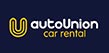 Autounion Car Rental Rome