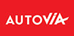 Autovia Car Rental Venice