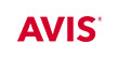 Avis Car Rental Sassari