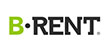 B Rent