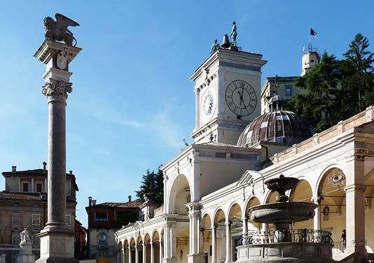 Busto Arsizio Train Station Car Rental
