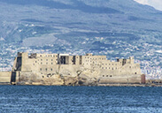 Castel dell’Ovo