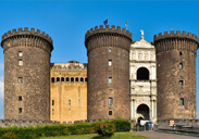 Castel Nuovo