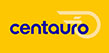 Centauro Car Rental Bergamo