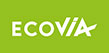 Ecovia Car Rental Pisa