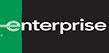Enterprise Car Rental Venice