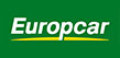Europcar Rental Venice