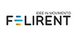 Felirent Car Rental Catania