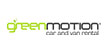 Green Motion Car Rental