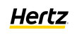 Hertz Car Rental Venice