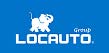 Locauto Car Rental Venice