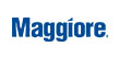 Maggiore Car Rental Venice