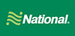 National Car Rental Brindisi