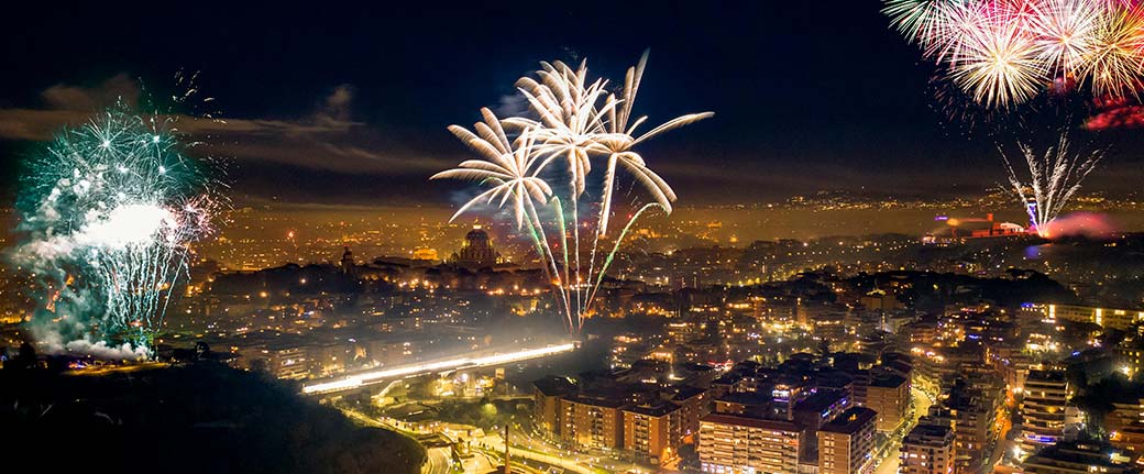 new-years-eve-events