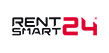 RentSmart24 Car Rental