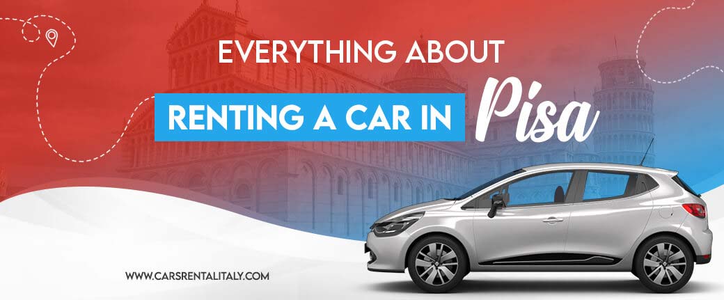 renting-a-car-in-pisa