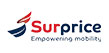 Surprice Car Rental Pisa