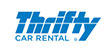 Thrifty Car Rental Mantua