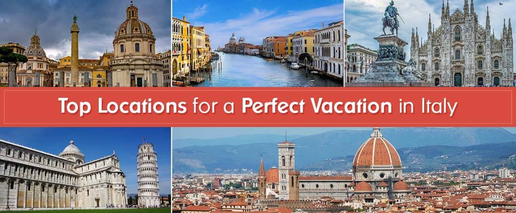 top-5-cities-to-visit-in-italy