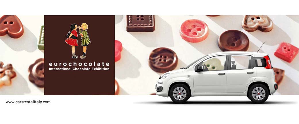 travel-to-eurochocolate-festival