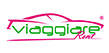 Viaggiare Car Rental