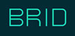 Bridrent Car Rental