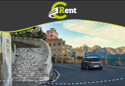 Crent Car Rental