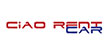 Ciao Rent Car