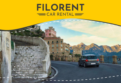 Filorent Car Rental