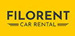 Filorent Car Rental