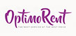 Optimorent Car Rental