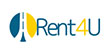 Rent 4 U Car Rental