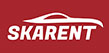 Skarent Car Rental