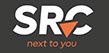 SRC Rental Car